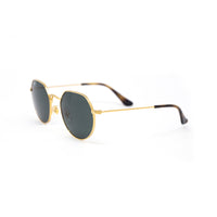 Occhiali da sole Ray Ban RJ 9565S