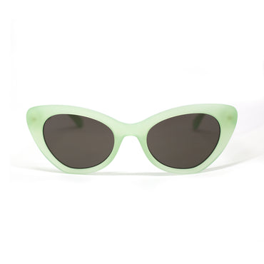 Occhiali da sole Moschino MOS 147/S