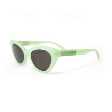 Occhiali da sole Moschino MOS 147/S