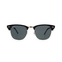 Occhiali Da Sole RAY BAN 3016