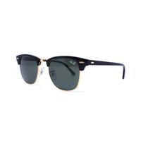 Occhiali Da Sole RAY BAN 3016