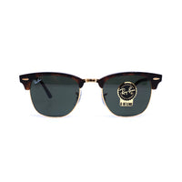 Occhiali Da Sole RAY BAN 3016