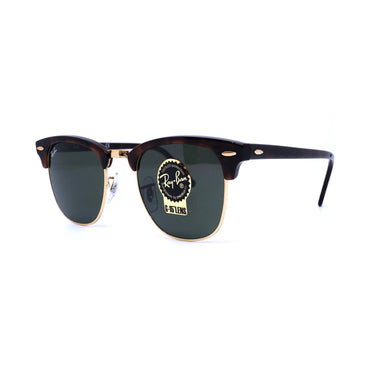 Occhiali Da Sole RAY BAN 3016