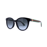 Occhiali Da Sole Gucci GG 0702SK