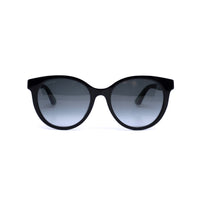 Occhiali Da Sole Gucci GG 0702SK