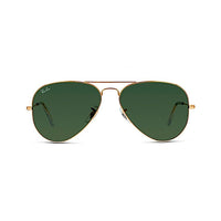 Occhiali da sole Ray Ban 3025