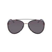 Occhiali da sole Donna Karan DO 500S