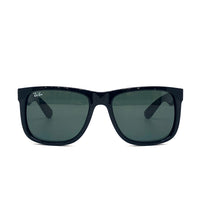 Occhiali Da Sole Ray Ban 4165