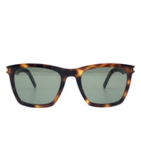 Occhiali Da Sole Saint Lurent 281 Slim