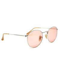 Occhiali da sole RAY BAN 3447