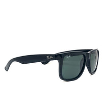 Occhiali Da Sole Ray Ban 4165