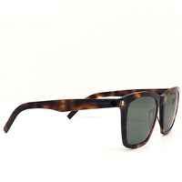 Occhiali Da Sole Saint Lurent 281 Slim