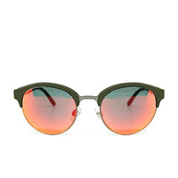 Occhiali da sole Polo Ralph Lauren 4127 52166Q