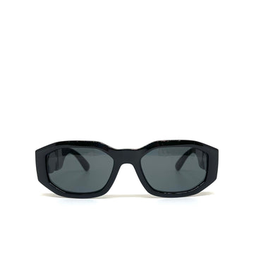 Occhiali da sole Versace VE 4361