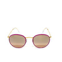 Occhiali da sole Ray Ban 3447JM