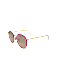 Occhiali da sole Ray Ban 3447JM