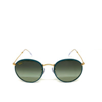 Occhiali da sole Ray Ban 3447JM