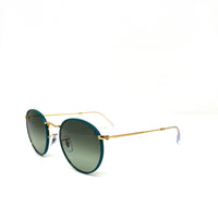 Occhiali da sole Ray Ban 3447JM