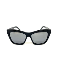 Occhiali da sole Saint Laurent M79