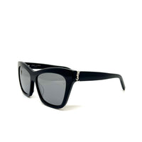 Occhiali da sole Saint Laurent M79