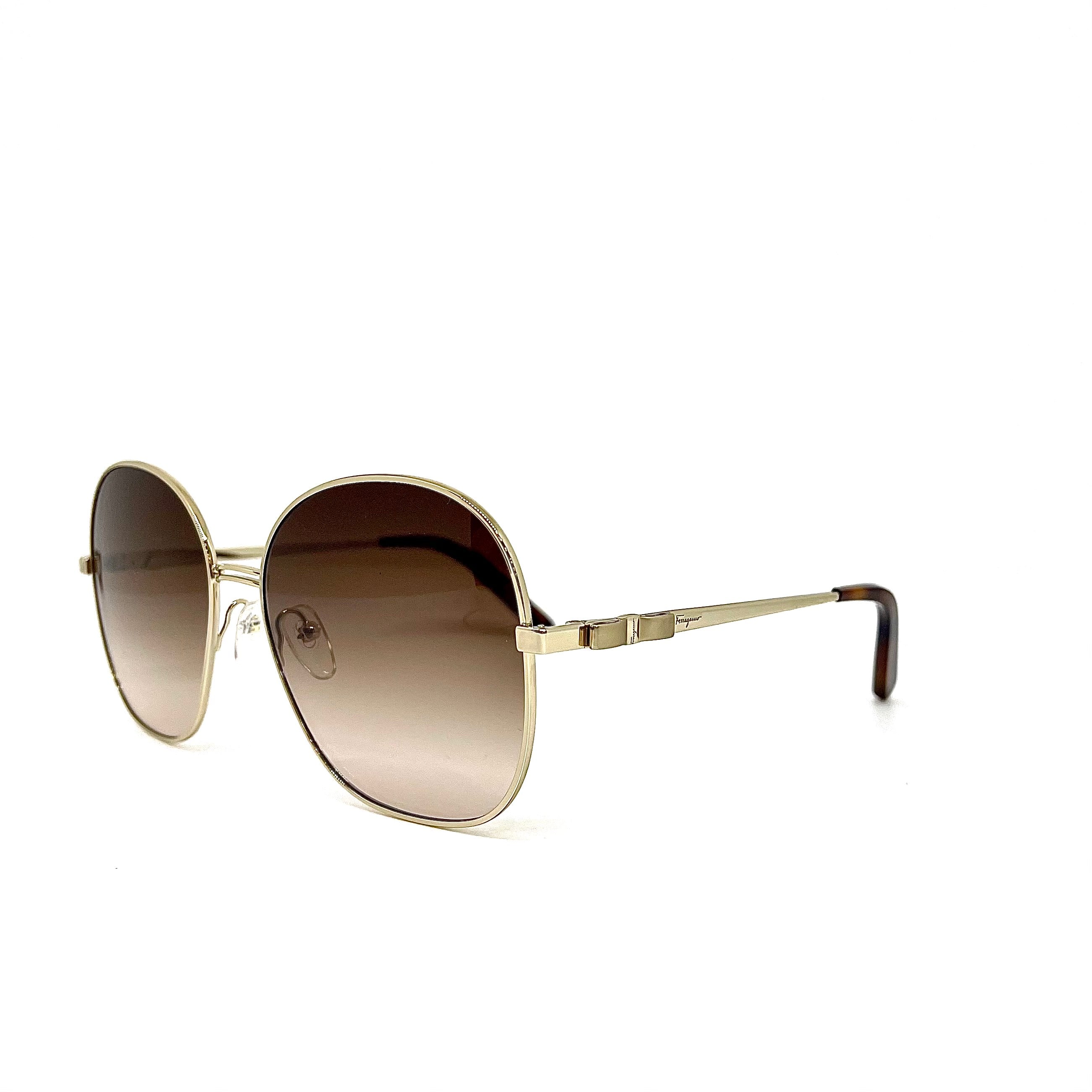Occhiali da sole Salvatore Ferragamo SF242S