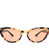 Occhiali Da Sole RAY BAN 4314N