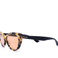 Occhiali Da Sole RAY BAN 4314N