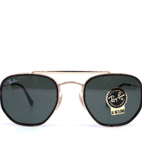 Occhiali Da Sole RAY BAN 3648M