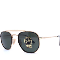 Occhiali Da Sole RAY BAN 3648M