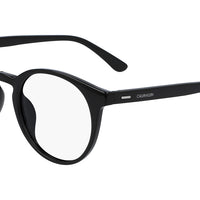 Occhiali da vista Calvin Klein CK 20527