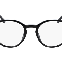 Occhiali da vista Calvin Klein CK 20527