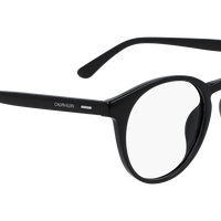 Occhiali da vista Calvin Klein CK 20527